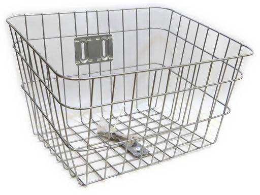 SHOYO(ショウヨウ)ステンレスバスケット前用K-7