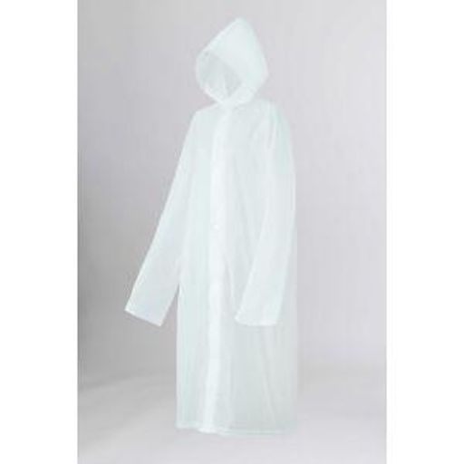 [奢ץ]쥤󥳡EVAݥåȥȥꥢ֥롼L