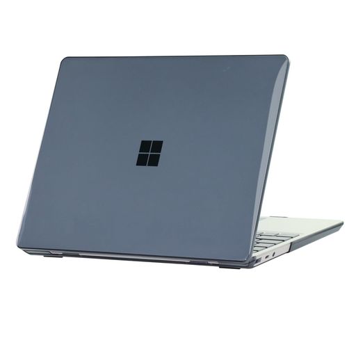 SurfaceLaptop543(13.5�����)���������С�Ʃ���Ρ���PC�ϡ����ݸ������Ģ�������ݸ������Ѿ׷��������ե�����åץȥå�345����९�ꥢ�������ֹ�:18681951�б��͵��������