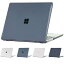 SurfaceLaptop543(13.5インチ)ケースカバー透明ノートPCハード保護ケース手帳型全面保護薄型耐衝擊性サ..