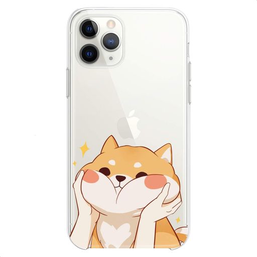 自然「布」マスクメッシュ&フィットスミクロ