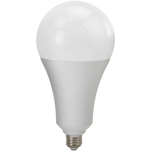 SK11(エスケー11)LED交換球32W昼光色LDA32D-G-SK