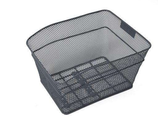 MARUHACHI(マルハチ)ウシロメッシュバスケット