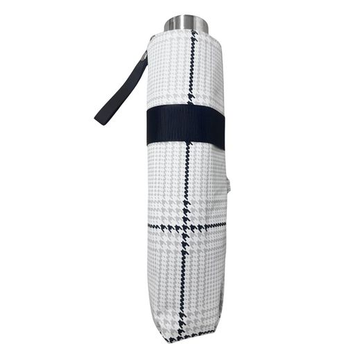 MOONBAT(ムーンバット)Fuwacool(フワクール)日傘折りたたみ折りたたみ傘一級遮光一級遮光9999%軽量晴雨兼用雨傘レディース遮熱UVUV遮蔽率99%グレンチェック