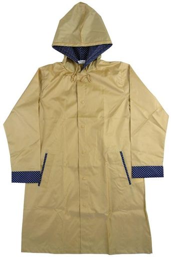 ƥ쥤󥳡̵ϡԥɥåإ١ե꡼8047