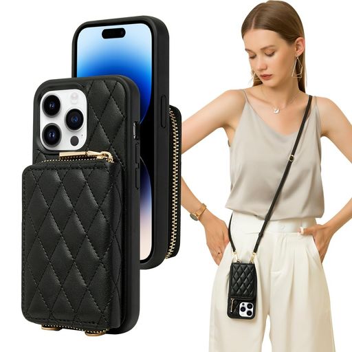 楽天市場】zve iphone11の通販 楽天市場】zve iphone11の通販