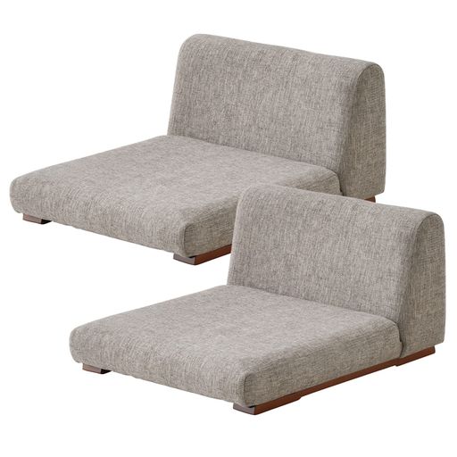 底面フェルトつき 日本製