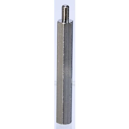 TRUSCO(ȥ饹)ϻѥݡƼ᥹M5XL1010TBSB-510E