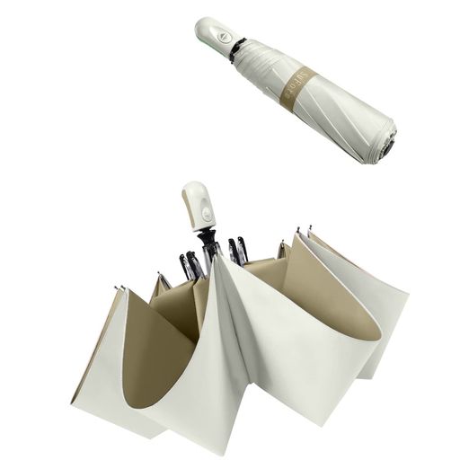 【新版】折りたたみ傘ワンタッチ自動開閉日傘UVカット遮光遮熱折り畳み傘紫外線遮断耐風撥水メンズレディース晴雨兼用梅雨対策おりたたみ傘98cm広さ8本傘骨収納ポー...