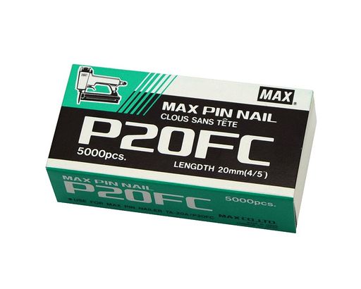 ޥåԥͥP20FC5000