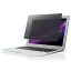 エレコムプライバシーフィルター覗き見防止11.6インチMacbookAir11インチ対応EF-PFS116W