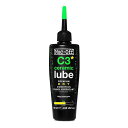 Muc-Off(マックオフ)C3DRYCERAMICLUBE120ml
