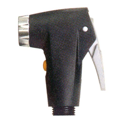 TOPEAK(�ȥԡ���)���ޡ��ȥإå�TRK-JB09