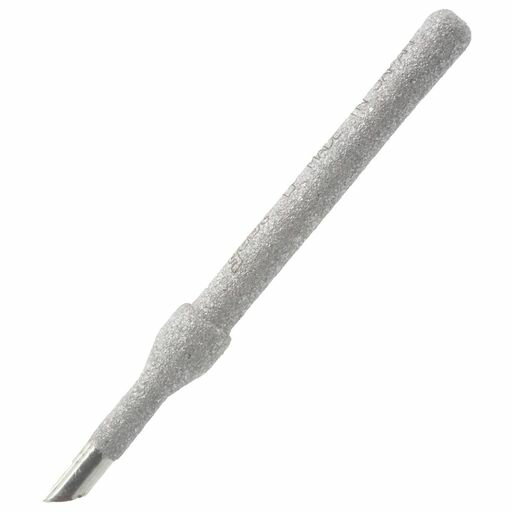 �����ŵ�����(goot)�ؤ�����2C��CS-21/31��CS2030RT2C������