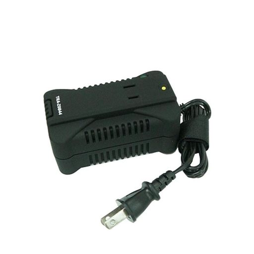 オーム電機旅行用品・旅行小物グリーン11x18x5cm