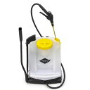 メスト(Mesto)噴霧器“RS125”・“RS185”(蓄圧式)3552BT
