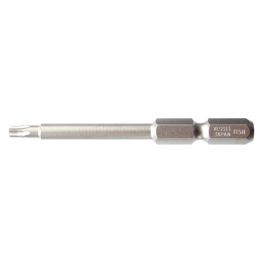ベッセル(VESSEL)トルクスビットイジ�