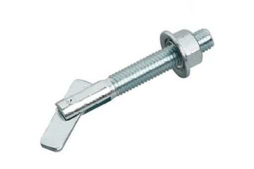 󥳡ƥITϥ󥬡/߸꼰ͤ6xĹ30mm50IT-630(54-601)