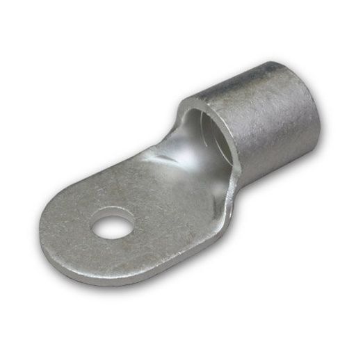 ニチフ端子工業丸形圧着端子R325-16