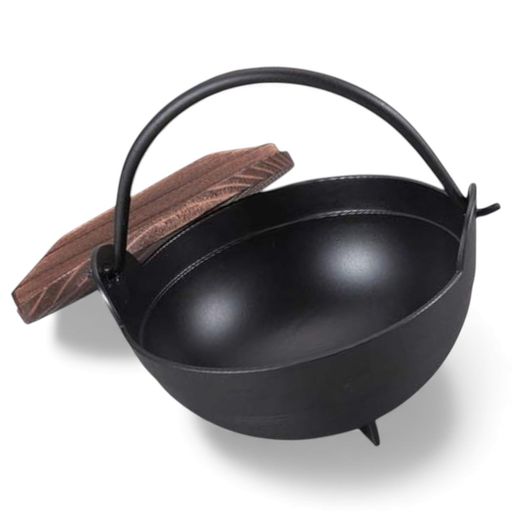 サイズ:約 23x21x21.5cm 材質(記号[AL 木]):アルミニウム、木製品 材質特徴:木製品の特徴:●ぬるま湯で手洗いにてご使用ください。 ●食器洗浄機は使用不可。 オーブンは使用不可。 料理の盛り付けやテーブルコーディネートに使いやすいテーブルウェアです。家庭の食卓からレストランやカフェなど飲食店まで、さまざまなダイニングシーンに自然になじみます。 商品写真は、できる限り実物に近い色味となるよう調整しておりますが、ご利用のモニター設定やお部屋の照明環境により、実際の商品と色合いが異なる場合がございます。あらかじめご了承くださいませ。