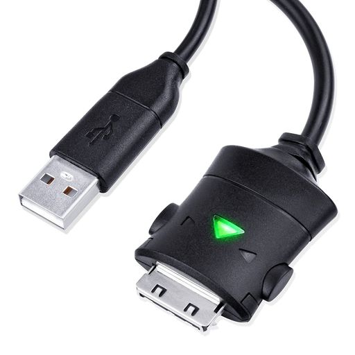 SqrmuekiSUC-C2互換USB充電・データ転送ケーブルSamsungNV3/NV5/NV7/I5/I7/I70/NV20/L70/L73/L74/L730対応デジタルカメラ用