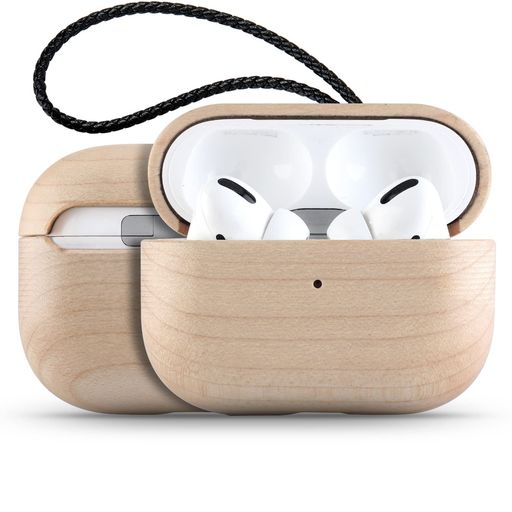CASEGUIDER AIRPODS PRO 2ѥ ʥ륦åɥ AIRPODS PRO2奱  AIRPODS...