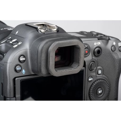 󥯥󥯥ե[THINKTANKPHOTO]ԡEP-R3֥å
