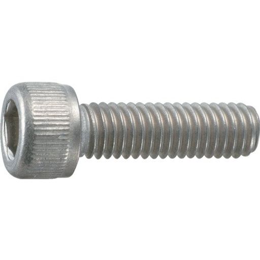 TRUSCO(ȥ饹)ϻѷեܥȥͥTi2M5x253TB97-0525x10ѥåڥ