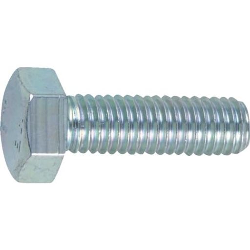 TRUSCO(ȥ饹)ϻѥܥȻͥM8x3011B722-0830X10ѥåڥ