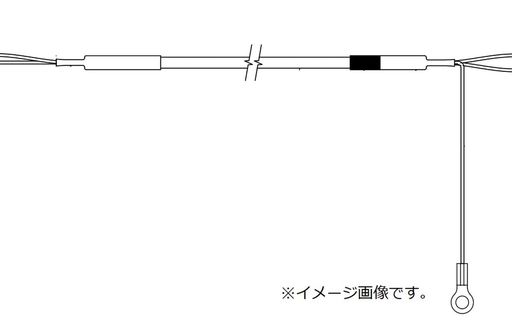 pi\jbN(PANASONIC) V^f_EL@p{̊ԒʐM FY-WDUR25