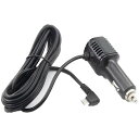 NikoMakuAS5AS-5PROドラレコ専用シガー電源ケーブルType-C12V/24V兼用(2)