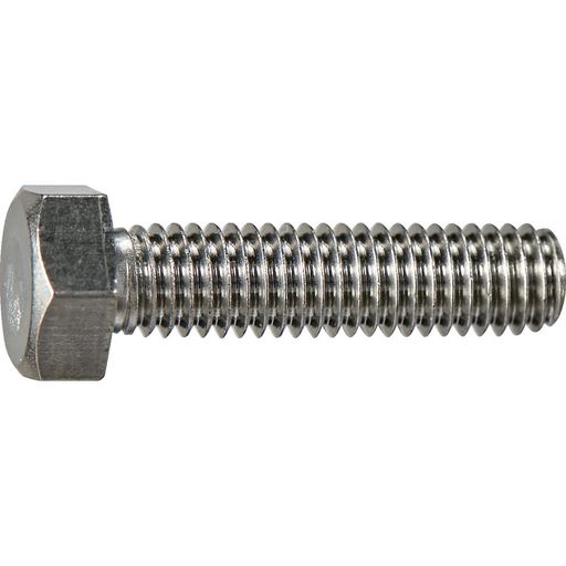 ȥ饹滳(TRUSCO)ϻѥܥȥƥ쥹ͥM4x3510̥ѥåY802-0435