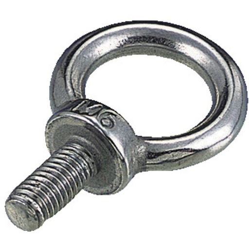 TRUSCO(ȥ饹)ܥȥƥ쥹8x25xM10TIB-10Mx20ġڥ