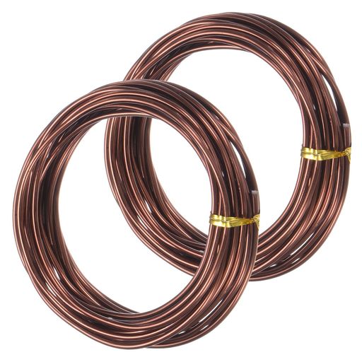 MMETERXITY22.5MMߺϥȥ졼˥󥰥磻䡼32.8եȹץޥȥߥ˥ߺϥ磻䡼ߺϤη/ޤθ/...