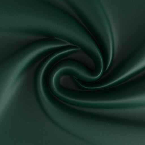 合皮革生地人工合成皮革板材、300x137cm濃い緑人工皮革フェイクレザー合皮生地工芸品クッションソファハンドバッグ財布ジュエリーイヤリング蝶結び製作ブラック