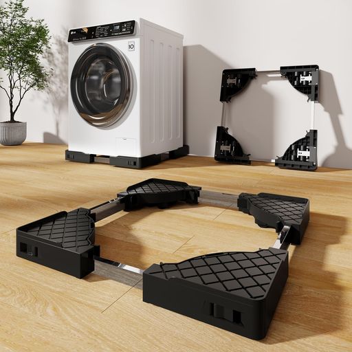 ���������ư���������ѥ������������夲�������㥹�����դ��������ѥ��������֤����ɿ�ѥ���¢���֤����ɿ��ѥå��դ������к��������̱��Ԥ�46-70cmĹ��Ĵ���ǽ...