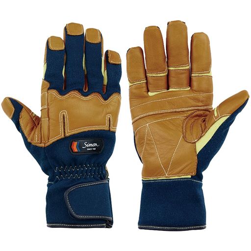 [シモン]シューカバーKG-190NVSS