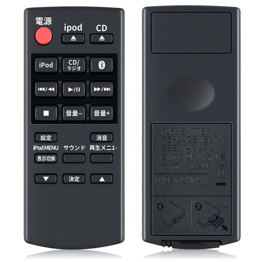 ѥȥƥ쥪ƥ⥳N2QAYC000087forPanasonicѥʥ˥å⥳ѥʥ˥åѥȥƥ쥪ƥ⥳SC-HC58SC-HC38б