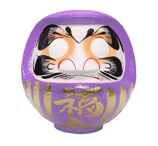   9 29X25X28CM Ⱦ͡Ĺ HKDM-9-PU-6