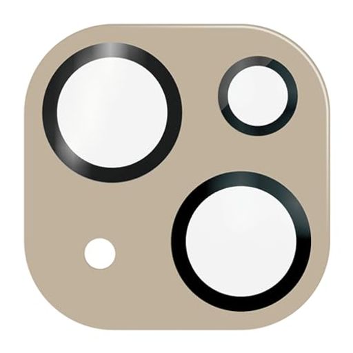 ���쥳��iPhone15/15Plus�����ե�����󥺥ե�������10H�ѥ�åȥ��顼���졼����PM-A23AFLLP1GB