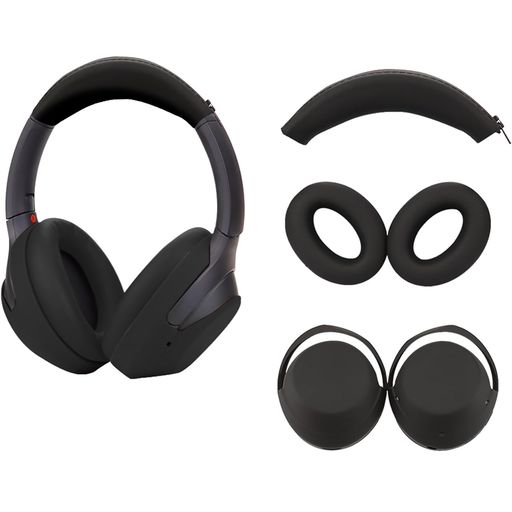 ADHIPER3åȥСSONYWH-1000XM4WH-1000XM3إåɥեEMBODYEARPADCOVER/䡼...