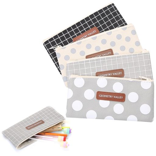 Doyime�ڥ󥱡���(4�ĥ��å�)ɮȢ�ġ���ɮ����ڹ񥷥�ץ뤪����������̲�����Ǽ�Хå��澮�����⹻�������ʸ˼���̳���ʥڥ�ݡ���