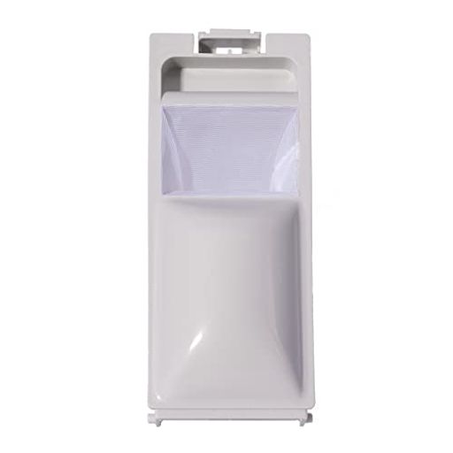 ISTORA洗濯機糸くずフィルターネットLINT-50クズ取りネット洗濯機対応用0030205058JW-RFG50AD(1枚)