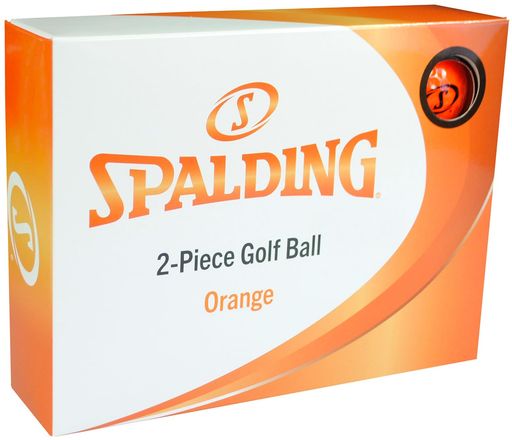 SPALDING(ݥǥ) եܡ 1(12)  SPBA-3768