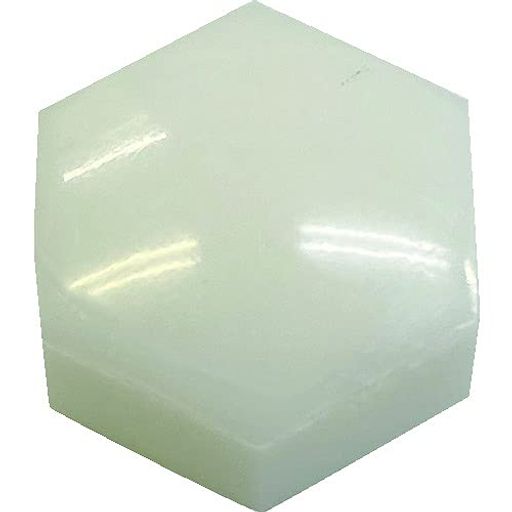 TRUSCO(ȥ饹)ϻѷɤѡĥꥻʡ4M5JISB1176ϻѷեܥ12RES-P-H4-12