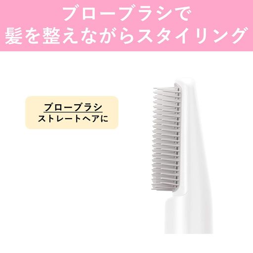 �ѥʥ��˥å����뤯��ɥ饤�䡼�����˥ƥ��ޥ��ʥ�������ԥ�ĴEH-KE1E-P