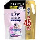 mA L1WEEK _ SPORTSfIX tbVGA[t[ lߑւ e 1790ML(4.5{) 1