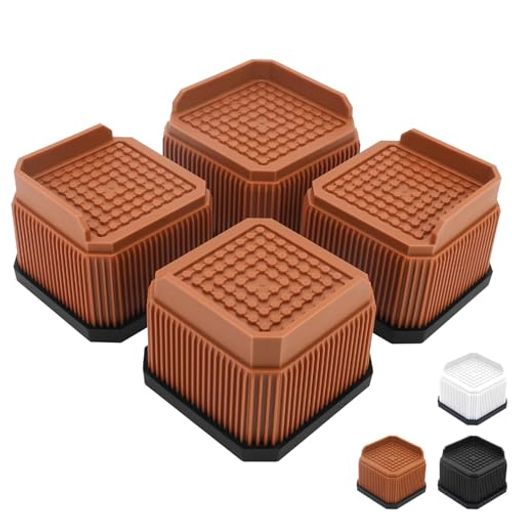 Umelee�����������夲��5.1cm�⤵Ĵ��6.4cm­�б��⤵Ĵ������š��ȶ������ư�������ڸ����ߤ��Ѳٽ�1000kg4�ĥ��åȥ֥饦��