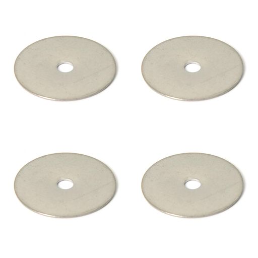 INCREASEDFIREå㡼M640MM1.2MM4ꥹƥ쥹å㡼
