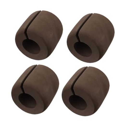 ドアストップドア指はさみ防止ドアストッパーゴムドアストッパー室内ドアストッパー玄関ドアクッション..